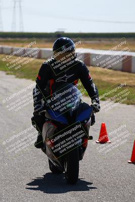 media/May-28-2023-Lets Ride (Sun) [[7acf226b67]]/Around the Pits/
